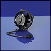 Pettit Super Charger Owners-30103009.jpg