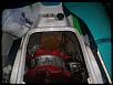 Pettit Super Charger Owners-darkside-moon-167.jpg