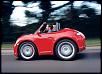 Pettit Super Charger Owners-small_car.jpg