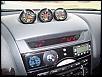 Most Important Gauges for Turbo?-copyofmod2048.jpg