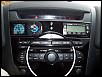 Most Important Gauges for Turbo?-copyofmod2050.jpg