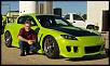Pettit Super Charger Owners-100_1404.jpg