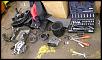 Pettit Super Charger Owners-cimg0799.jpg