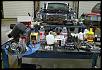 Pettit Super Charger Owners-cimg0800.jpg