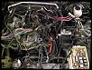 Pettit Super Charger Owners-cimg0803.jpg