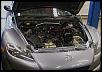 Pettit Super Charger Owners-cimg0804.jpg