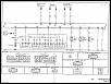 Pettit Super Charger Owners-lastscan2.jpg