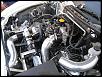 359whp-img_0660.jpg