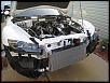 359whp-img_0657.jpg