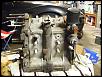 RX8 13b-REW swap!-dscf6089.jpg
