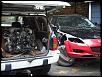 RX8 13b-REW swap!-dscf6075.jpg