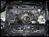 RX8 13b-REW swap!-dsci0084.jpg