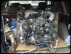 RX8 13b-REW swap!-dscf6079.jpg