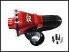 Pettit Super Charger Owners-rc-5052ar.jpg
