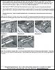 Pettit Super Charger Owners-lastscan2.jpg