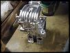 RX8 13b-REW swap!-dscf6113.jpg