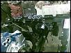 20B must go on-image023.jpg