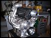 Pettit Super Charger Owners-darkside-moon-202.jpg