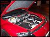13B REW swap is finished-mod2068.jpg
