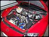 13B REW swap is finished-mod2075.jpg