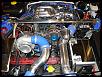 13B REW swap is finished-dsc00027.jpg