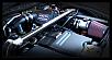 Pettit Super Charger Owners-cimg0810.jpg