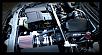 Pettit Super Charger Owners-cimg0813.jpg