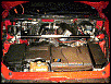 Pettit Super Charger Owners-revi-intake.gif