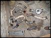 Bays's Turbo Thread-turboparts.jpg