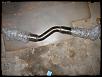 Bays's Turbo Thread-midpipe.jpg