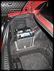Bays's Turbo Thread-batt-reloc.jpg