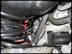 Bays's Turbo Thread-vacloc.jpg