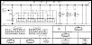 Pettit Super Charger Owners-coil_wiring.jpg