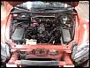 Bays's Turbo Thread-end-day-1.jpg