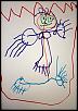 Pettit Super Charger Owners-drawing1.jpg
