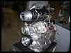 Pettit Super Charger Owners-darkside-moon-203.jpg