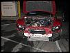 Bays's Turbo Thread-whole-car.jpg