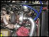 Bays's Turbo Thread-turbo-close.jpg