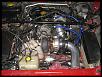 Bays's Turbo Thread-front-close.jpg