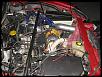 Bays's Turbo Thread-side1.jpg
