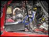 Bays's Turbo Thread-side2.jpg
