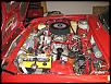 Pettit Super Charger Owners-img_0804.jpg