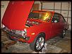 Pettit Super Charger Owners-img_0807.jpg