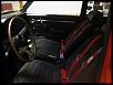 Pettit Super Charger Owners-img_0798.jpg