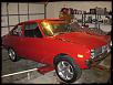 Pettit Super Charger Owners-img_0803.jpg
