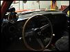 Pettit Super Charger Owners-img_0799.jpg