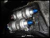 20B must go on-img_6987.jpg