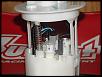 20B must go on-fuel-pump.jpg