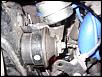 Help: Satan's Hairdryer problem-motor-mount1.jpg
