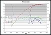FI Discussion Thread for the Boost Atheists-log.jpg